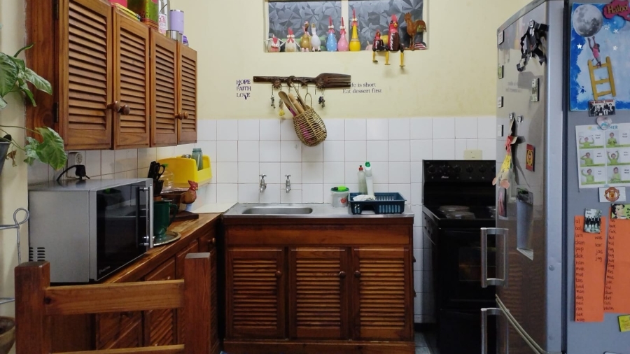 2 Bedroom Property for Sale in Parys Free State